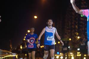 BIB: 40068, 44348
                            <button type="button" onclick="openModal(18285097)" class="btn btn-primary btn-sm float-right btn-popup" data-toggle="modal" data-target=".modal-high-quality">
                        <i class="fas fa-shopping-cart"></i> Add to Cart
                    </button>
                                            <button type="button" onclick="isThisMe(18285097, true)" class="btn btn-success btn-sm float-right btn-popup btn-isme hidden" data-toggle="tooltip" data-placement="bottom" title="นี่คือรูปของคุณใช่ไหม คลิกที่นี่เพื่อเอาเข้าอัลบั้ม">
                        <i class="fas fa-plus"></i> Add to album
                    </button>
                    <button type="button" onclick="isThisMe(18285097, false)" class="btn btn-warning btn-sm float-right btn-popup btn-isnotme hidden">
                        <i class="fas fa-ban"></i> Remove from album
                    </button>